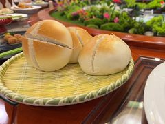 -同和居(月坛店)