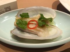 -协成海鲜火锅(情侣路店)