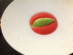 -Chikalicious(新天地店)