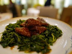 -老正兴菜馆(福州路店)