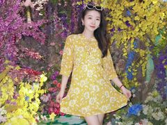 -正佳雨林生态植物园