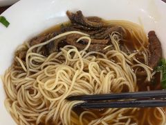 -钱万兴(塔园路店)