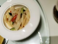 -宁夏国强手抓羊肉·清真菜(未央路凤三店)