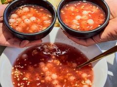 -乔阿马·江南味·驴肉香(龙湖华泾天街店)