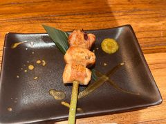 -Fukumimi·美醉堂 居酒屋(金尚店)