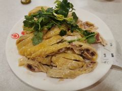 -振鼎鸡(福州路店)