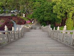 -凤城河风景区