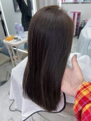 -5M HAIR SALON