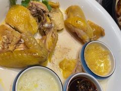 -创味·民间海南菜·非遗藤桥排骨(藤桥·免税城店)