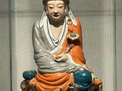 -景德镇中国陶瓷博物馆