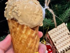 -LUNEURS月乐诗 La Glace(环贸店)