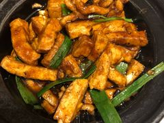 -鹿港小镇(金虹桥国际中心店)