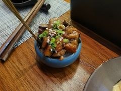 -戏作寿司(观音桥店)