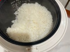 -辣可可·小炒黄牛肉(望京凯德MALL店)