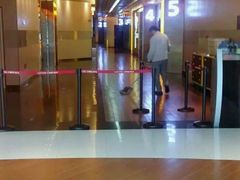 -乐天影城(威高广场店)