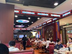 -点都德(海岸城店)