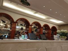 -锦粤宫·精致粤菜(深圳北站店)