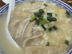-白家高记肥肠粉(总店)