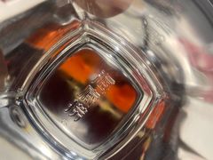 -海底捞火锅(城阳万象汇店)