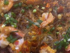 -怪噜范·贵阳小吃大排档(金源旗舰店)