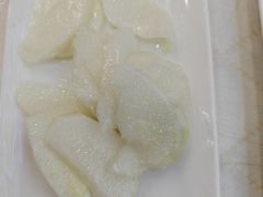 -尕西木老春台东乡手抓美食