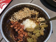 -耍盆友·重庆江湖菜(百子湾店)