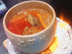 -陌上花儿·音乐西餐吧(和平店)