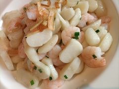 -大鸭梨烤鸭(顺义石园店)