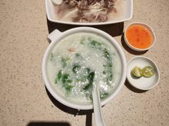 -满得意茶餐厅·顺德家常菜·港式经典(大良店)