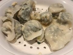-八珍饺子·烤鸭·家常菜