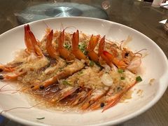-新白鹿餐厅(龙游路店)