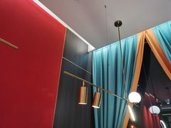 -刘胖子家常菜·蹄花焖藕(中南店)