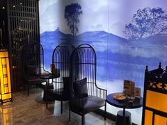 -上足·影院足道·SPA(红岭店)