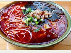 -德华开元米粉(总店)