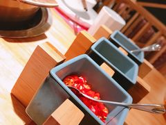 -椰夫人·养生椰子鸡(金沙洲永旺店)