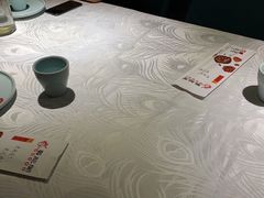 -雲蜀龙阁·金牌水煮鱼(方庄店)