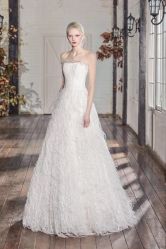 -WECOUTURE高级订制广州