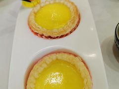 -和乐喜宴海鲜酒家(骏荣广场店)