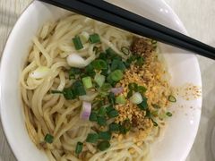 -陈记三及第(上沙店)