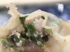 -赵家馆(燕山大街店)