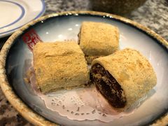 -天津卫码头(南开大悦城店)