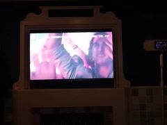 -INLOVE KTV(世博源店)