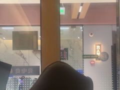-亮电竞·棋牌(杨行店)