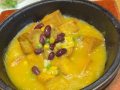 -潞州宴(清华店)