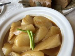 -怡和春天大酒楼(柳芳店)