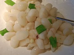 -吴越荣记苏州菜·松鼠桂鱼(月光码头店)