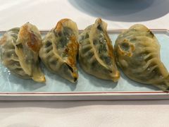-盆满钵满·国家非遗传承(云台店)