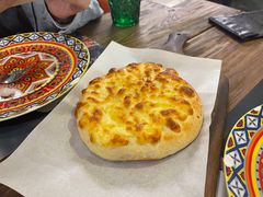 -卢布里西餐厅(海拉尔店)