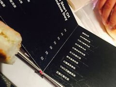 -MIMI FASO(古仓店)