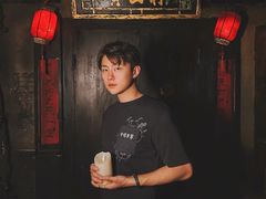 -E+有冰工厂·昆仑寒宫2(五角场店)